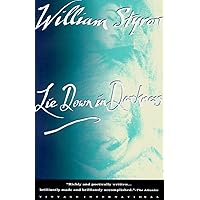 Lie Down in Darkness