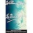 Lie Down in Darkness (Vintage International)