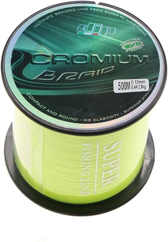 Peライン 釣り糸 マルチカラー イエロー ホワイト 4編 0m 300m 500m 1000m 8編 300m 0 4号 7号 マルチカラー 高強度 高感度 特殊コーティング Kumoya ライン Amazon