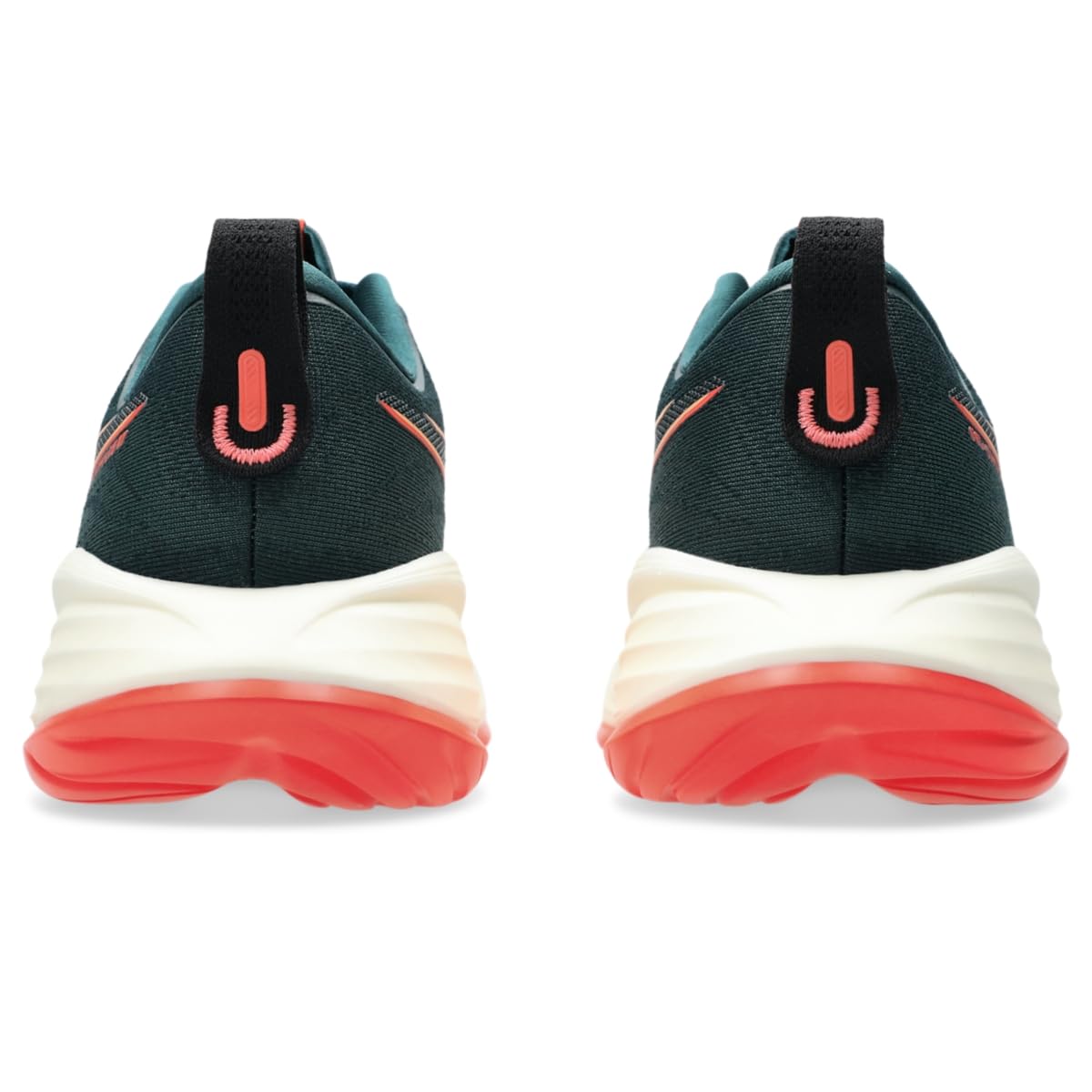 ASICS Men's Gel-Cumulus 27 Running Shoes, 9, Saxon