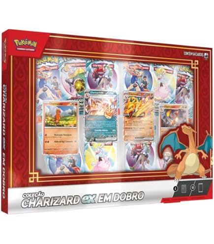 Pokémon TCG: Paldean Fates Great Tusk ex & Iron Threads ex Premium