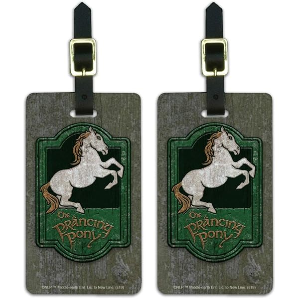 大量✨当時物 THE LORD OF THE RINGS カード キーホルダー等 大量