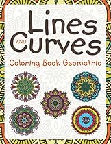 Fun Pastimes - Sports: Adult Colouring Books (Sports Coloring and Art Book Series)
