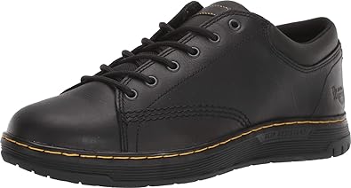 dr marten womens shoes