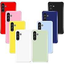 Samsung galaxy a13 6128 Clearance