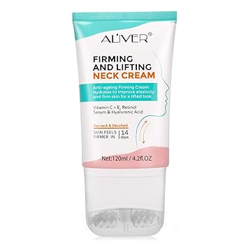 neck firming cream amazon