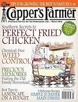 Capper's Farmer