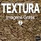 Livro TEXTURA Imagens Grátis 2 BEIZ images - Fotos Grátis