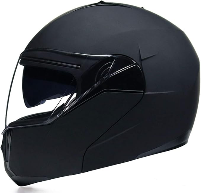 Motorcycle Helmet Motorbike Helmets Mens Helmets Motorcycle Crash Helmets For Motorbikes FlipUp