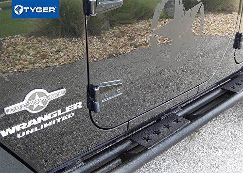 2 Tyger+Auto+TG+JA2J2239B+2007+2018+Wrangler