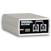 Viking DLE-200B Two-Way Line Simulator