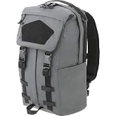 TT22 Backpack 22L (Wolf Gray)