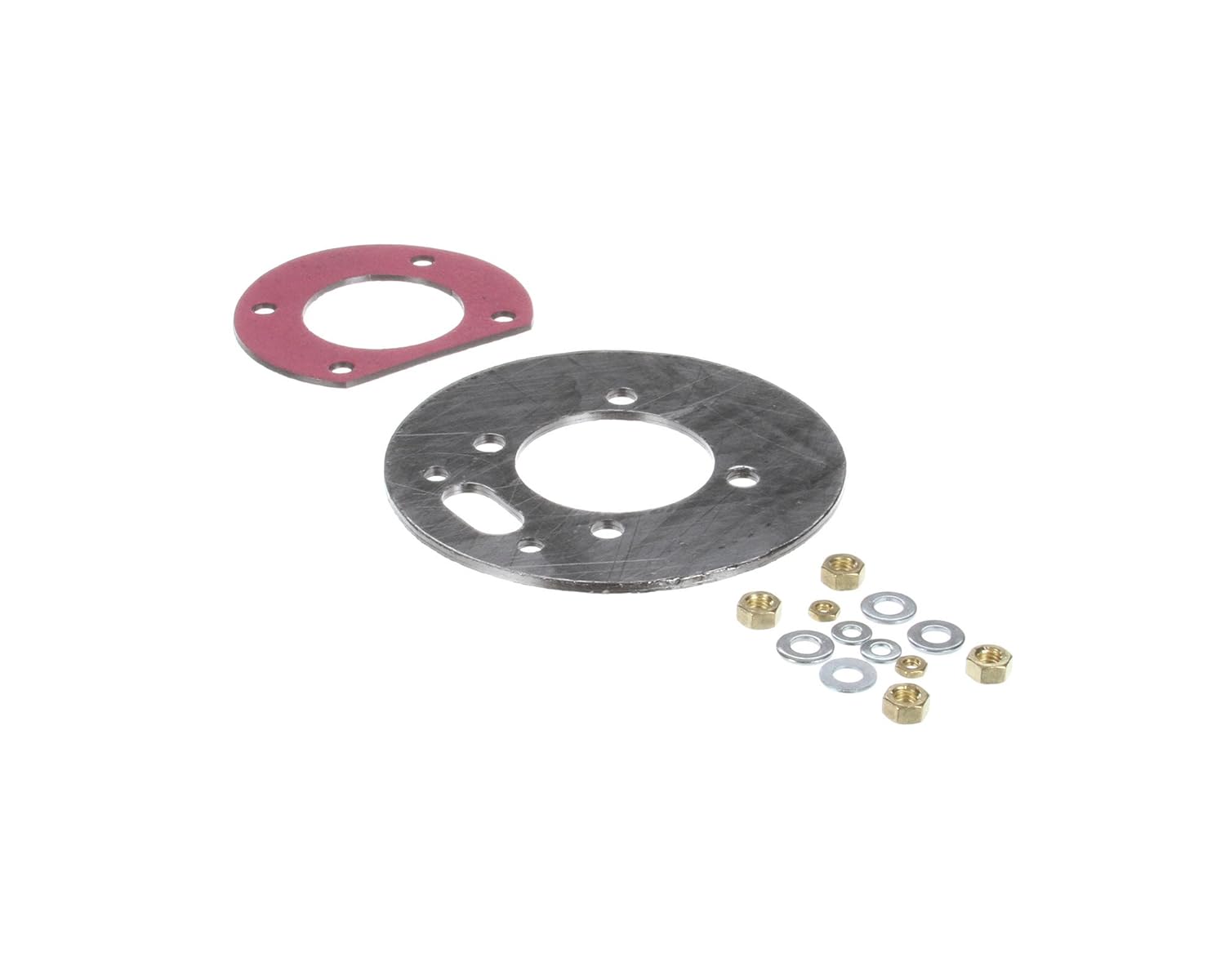 Best Polaris Hot Water Heater Your Home Life