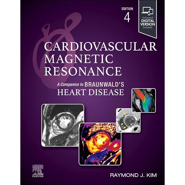 Hypertension: A Companion to Braunwald's Heart Disease: Black MD