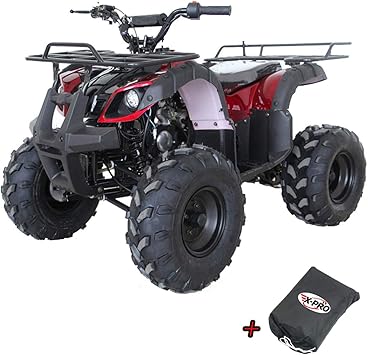 quad bikes near me for sale