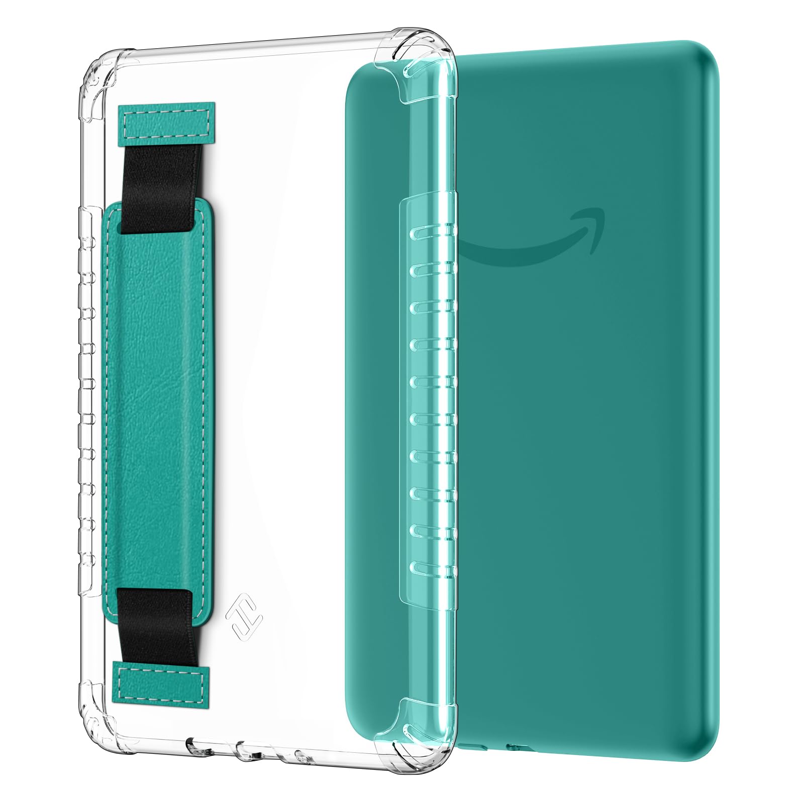 Fintie Case for 7" All-New Kindle Paperwhite