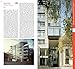 Mexico City: Architectural Guide