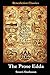 The Prose Edda by Snorri Sturluson