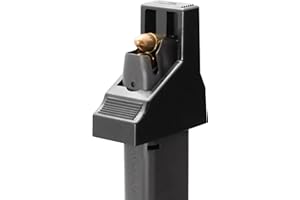 IJW Loaders Magazine Speed Loaders, Select Your Magazine for Correct Fit