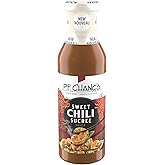 P.F. Chang's - Sweet Chili Sauce (350mL, 1 Count)
