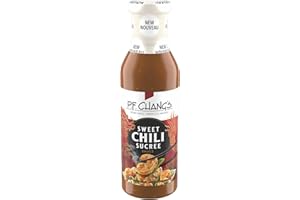P.F. Chang's - Sweet Chili Sauce (350mL, 1 Count)
