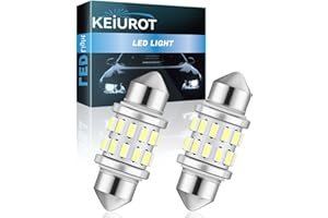 31MM Festoon Led for Boat Navigation Lights Marine LED Navigation Light Boat Bow Anchor Mast Masthead Light 12V Led Lights Wh