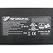 FSP 120W AC Power Adapter for Intel NUC Kit NUC6i7KYK Barebone Mini ITX PC Replacement for ADP-120RH D (FSP120-ABBN2-R)