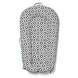 COVER ONLY (Mod Pod) for DockATot Deluxe Dock - DOCK SOLD SEPARATELY - Compatible with All DockATot Deluxe Docks