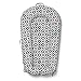 COVER ONLY (Mod Pod) for DockATot Deluxe Dock - DOCK SOLD SEPARATELY - Compatible with All DockATot Deluxe Docks