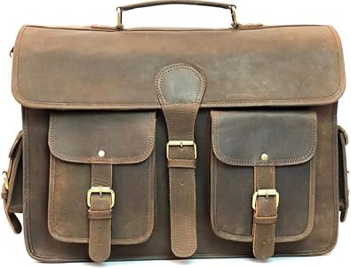 best laptop office bags