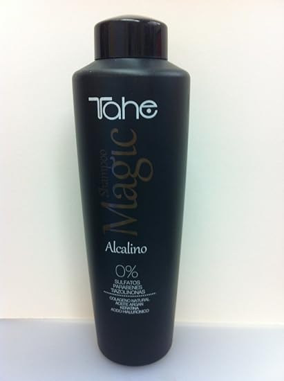 productos tahe amazon