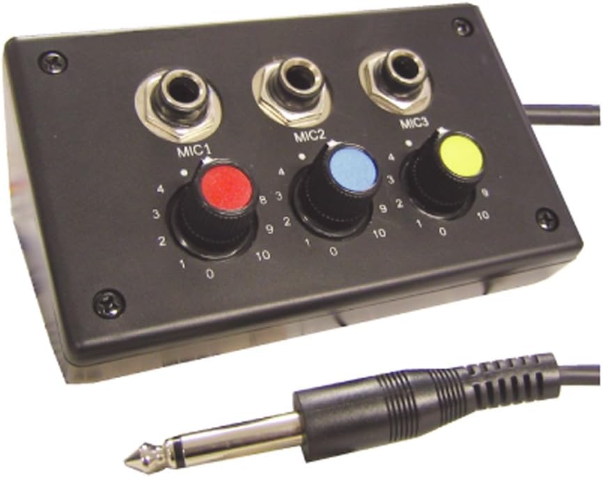 portable pa system maplin