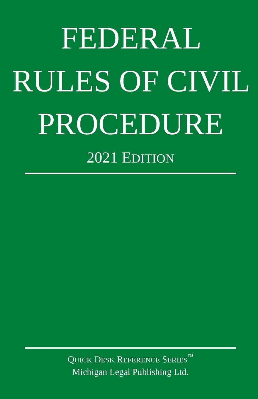 Книга по гражданскому процесс. Civil procedural law. Гпк рф. Гражданский процессуальный кодекс российской федерации книга. Гражданско-процессуальный кодекс.