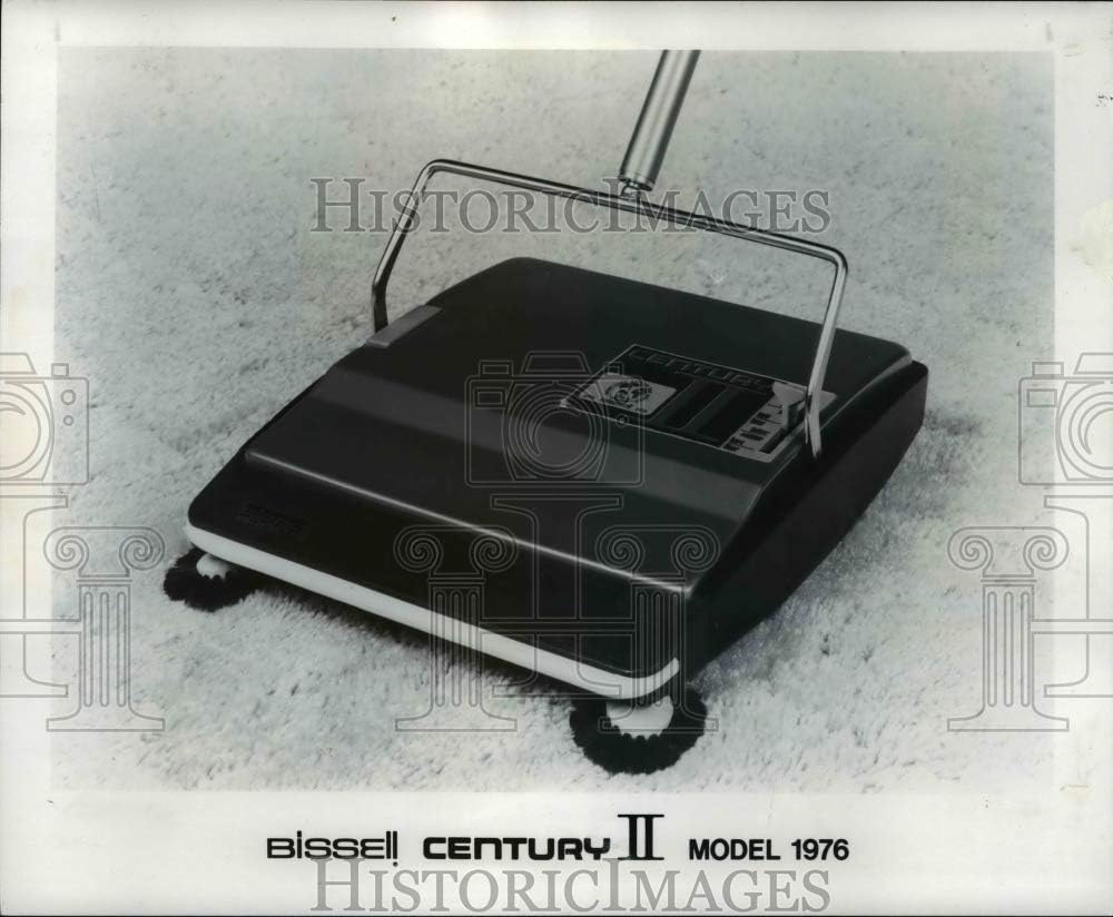 The 8 Best Vintage Bissell Carpet Sweeper Life Sunny