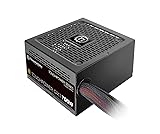 Alimentation ATX Thermaltake Toughpower GX1 700W