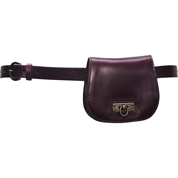 Amazon.com: Frye womens Women display picture 1