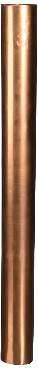 Best 10 ft metal shear