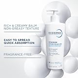 Bioderma Atoderm Intensive Balm 500ml Very Dry Itchy Eczema Prone Skin view 10