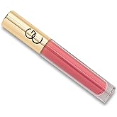 Gerard Cosmetics Supreme Lip Creme - Wild Berry Tart for Women - 0.08 oz Lip Gloss