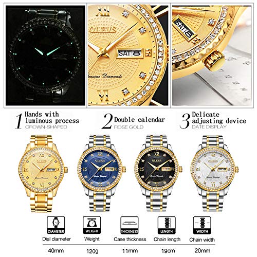 inexpensive waterproof watch