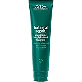 Aveda Botanical Repair Strengthening Leave-In Treatment for Damaged Hair | Instantly Strengthens Hair | Heat Protectant | Helps Protect From Breakage | Reduces Frizz | 99% Naturally Derived