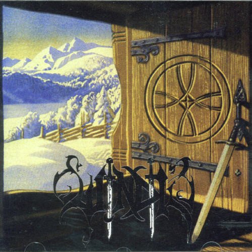 Windir - Svartesmeden Og Lundamyrstrollet Lyrics - Zortam Music