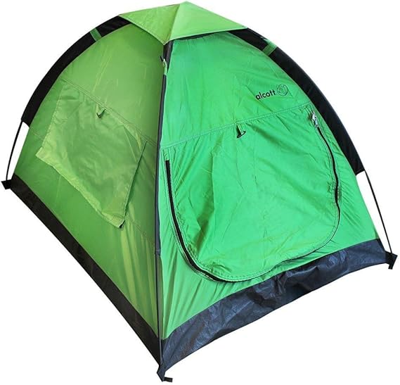 best tents for camping with dogs