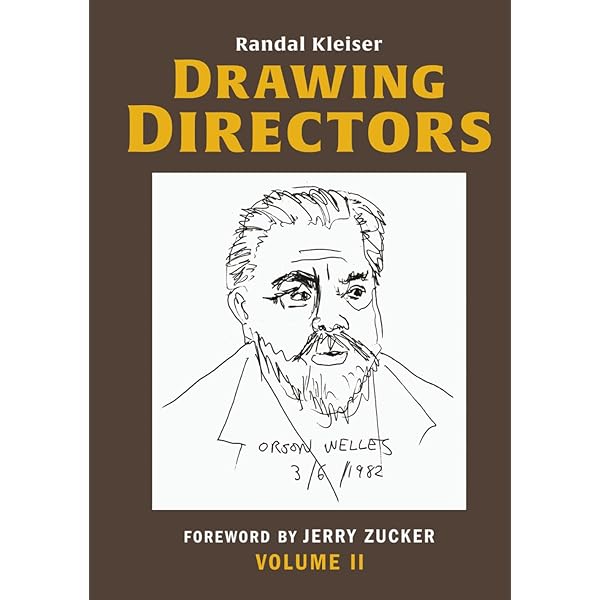 Amazon.com: The Sixties: Cultural Transformation in Britain