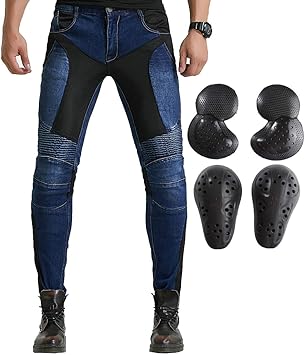 motocross racing pants