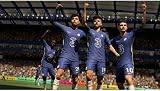 FIFA 23 Legacy Edition Nintendo Switch Game | Electronic Arts | English view 4