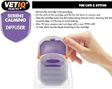 VETIQ Serene Calming Refill for Diffuser Cats & Kittens 6 ml Pack of 1 view 2