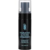Black Radiance Hydrating Setting Spray Hydrating