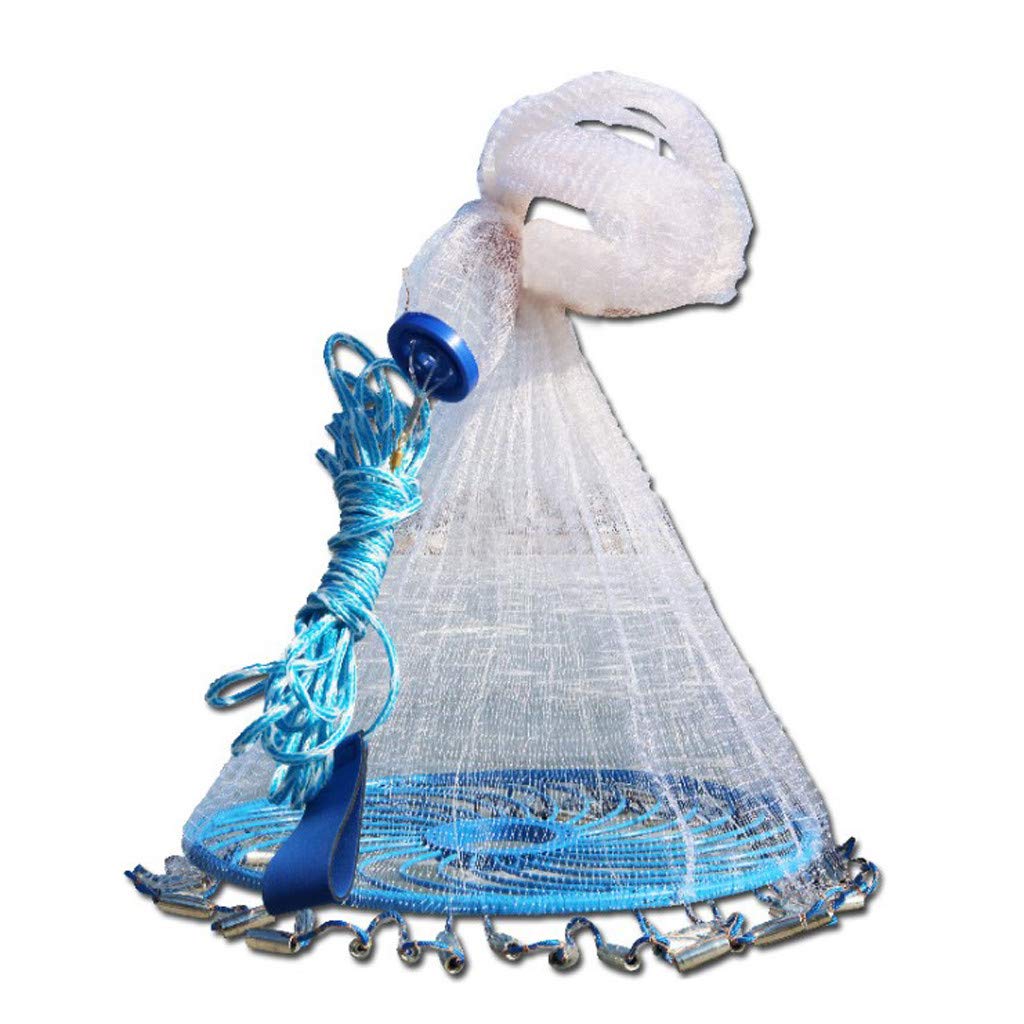 Which Is The Best 3M Circular Foam