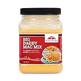 Hoosier Hill Farm Big Daddy Mac Mix, 1 Pound